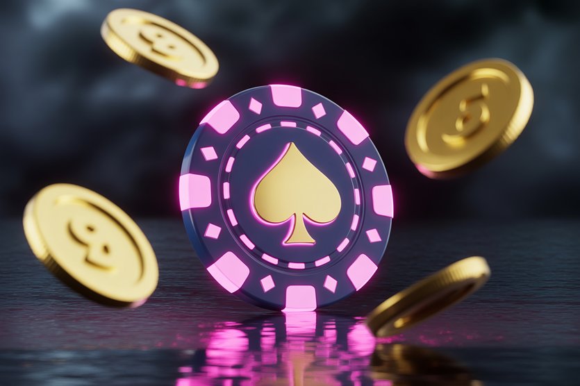 Nine Casino 2026
